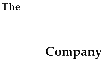 The White Rabbit Company, Inc.
